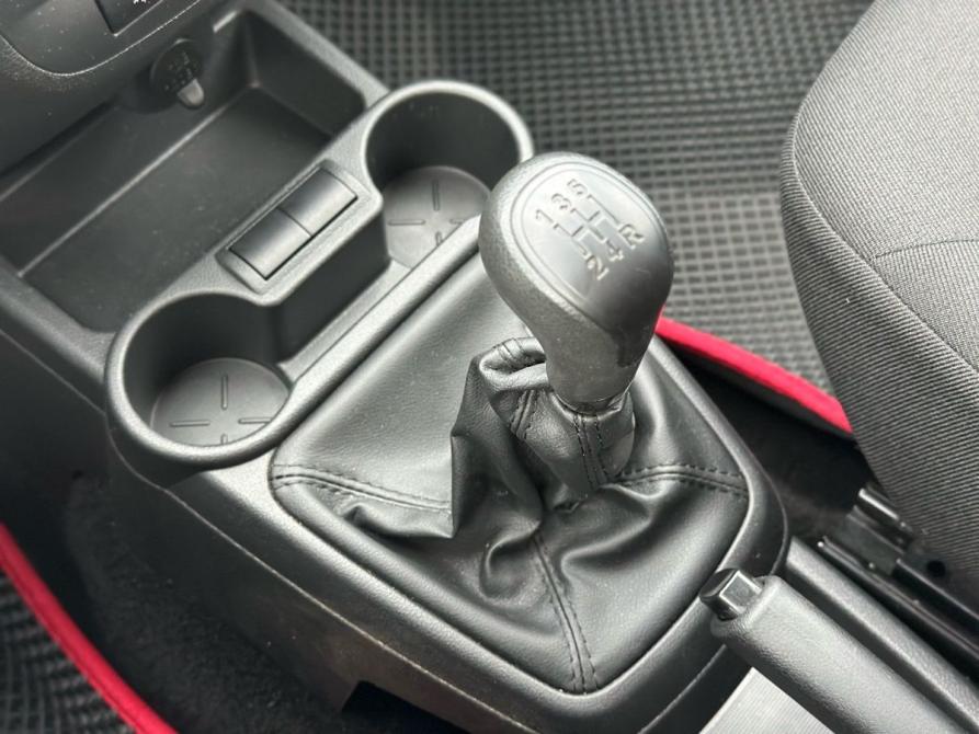 Lada (ВАЗ) Granta I Рестайлинг Волгоград  - изображение 16