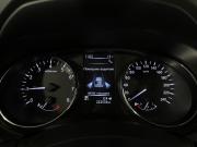 Nissan X-Trail III Рестайлинг Воронеж  - изображение 47