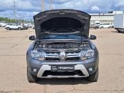 Renault Duster I Рестайлинг Набережные Челны  - изображение 41