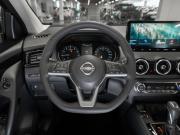 Nissan Qashqai II Рестайлинг 2 Москва  - изображение 38