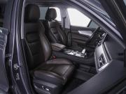 Chery Tiggo 8 Pro I Ростов-на-Дону  - изображение 32