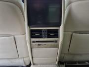 Lexus LS IV Рестайлинг 2 Екатеринбург  - изображение 51