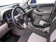 Chevrolet Orlando I Москва  - изображение 26