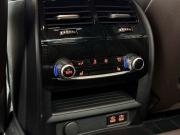 BMW 5 серии VII (G30/G31/G38) Рестайлинг Ижевск  - изображение 94