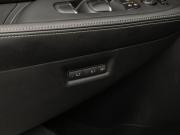 Nissan Murano III (Z52) Москва  - изображение 51
