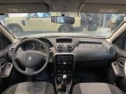 Renault Duster I Екатеринбург  - изображение 40
