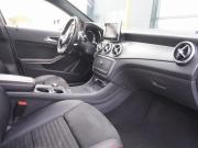 Mercedes-Benz GLA I (X156) Москва  - изображение 27