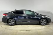 Kia Cerato III Рестайлинг (Classic) Саранск  - изображение 31