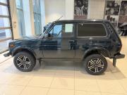 Lada (ВАЗ) Niva Legend I Мурманск  - изображение 33