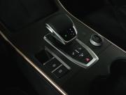 Omoda C5 I Вологда  - изображение 30