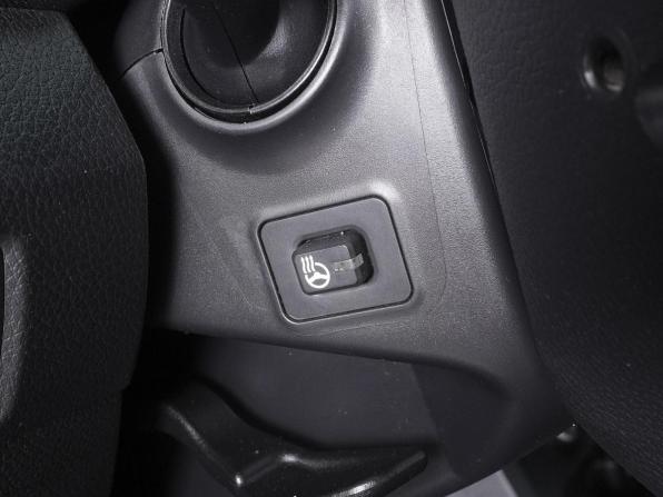 Hyundai Santa Fe III с пробегом 2013 года, цена 2 139 000 рублей, 151374 км, внедорожник, Автокод Объявления