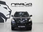 Great Wall Hover H5 Ростов-на-Дону  - изображение 23