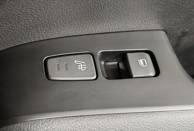 Kia Soul III с пробегом 2019 года, цена 1 820 000 рублей, 131973 км, хэтчбек, Автокод Объявления