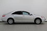 Toyota Camry VI (XV40) Екатеринбург  - изображение 31