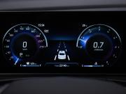 Changan Eado Plus Москва  - изображение 31