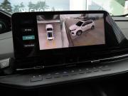 Changan CS55 Plus II Санкт-Петербург  - изображение 46