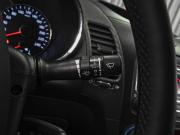 Kia Cerato III Ставрополь  - изображение 41