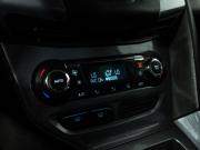 Ford Focus III Санкт-Петербург  - изображение 33