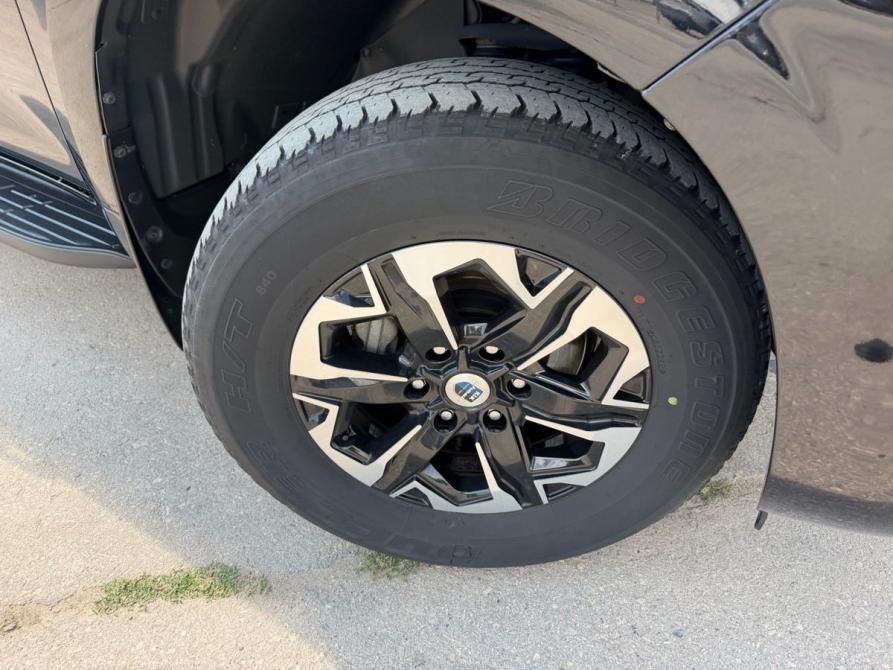 Toyota Land Cruiser Prado 150 Series Рестайлинг 2 Тольятти  - изображение 3