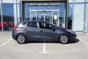 Kia Ceed II Рестайлинг Крым  - изображение 30