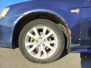 Mitsubishi Lancer X Чебоксары  - изображение 44