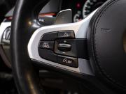 BMW 6 серии IV (G32) Москва  - изображение 50