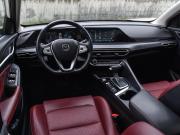 Changan Eado Plus Краснодар  - изображение 29