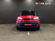 Kia Soul II Рестайлинг Челябинск  - изображение 20