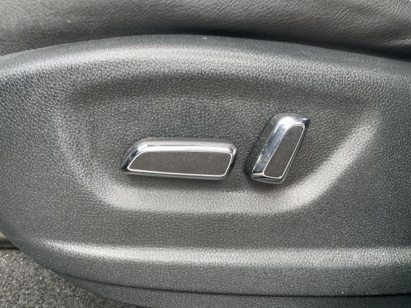 FAW Besturn X40 I с пробегом 2021 года, цена 1 389 000 рублей, 39250 км, внедорожник, Автокод Объявления