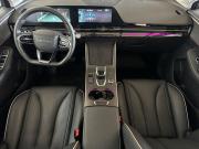 Omoda C5 I Москва  - изображение 27