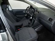 Volkswagen Polo V Рестайлинг Казань  - изображение 22