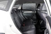 Haval F7 I Рестайлинг Екатеринбург  - изображение 44