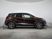 Renault Kaptur I Санкт-Петербург  - изображение 23