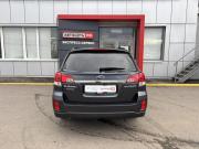 Subaru Outback IV Альметьевск  - изображение 33