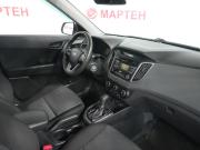 Hyundai Creta I Вологда  - изображение 27