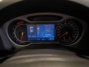 Ford Mondeo IV Рестайлинг Иваново  - изображение 58