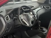 Nissan Qashqai II Екатеринбург  - изображение 39