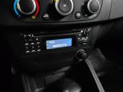 Renault Megane III Рестайлинг Подольск  - изображение 42