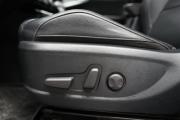 Kia Soul III Крым  - изображение 40