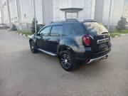 Renault Duster I Самара  - изображение 16