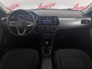 Volkswagen Polo VI Псков  - изображение 29