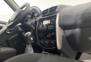 Nissan Terrano III (D10) Саранск  - изображение 50