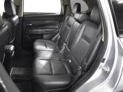 Mitsubishi Outlander III Рестайлинг Казань  - изображение 34