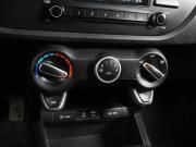 Kia Rio IV Воронеж  - изображение 31