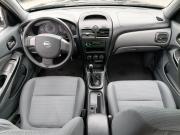 Nissan Almera Classic I Стерлитамак  - изображение 40
