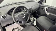 Lada (ВАЗ) Largus I Киров  - изображение 21