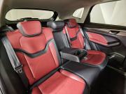 Haval Jolion I Рестайлинг Москва  - изображение 38