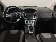 Ford Focus III Москва  - изображение 31