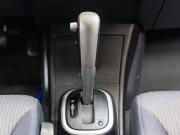 Nissan Tiida I Волгоград  - изображение 55