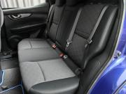 Nissan Qashqai II Подольск  - изображение 33